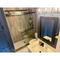 700 Nelray Blvd - Photo 29