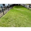 700 Nelray Blvd - Photo 3