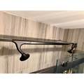 700 Nelray Blvd - Photo 30