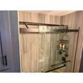 700 Nelray Blvd - Photo 32
