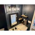 700 Nelray Blvd - Photo 33