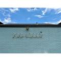700 Nelray Blvd - Photo 4
