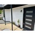 700 Nelray Blvd - Photo 8