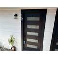 700 Nelray Blvd - Photo 9