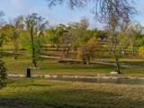 77 Last Trl - Photo 26