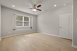 2233 Calvert Dr - Photo 13