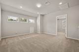 2233 Calvert Dr - Photo 22