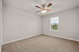 2233 Calvert Dr - Photo 25