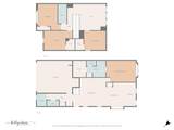 2233 Calvert Dr - Photo 33