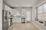 2233 Calvert Dr - Photo 7