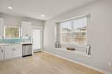 2233 Calvert Dr - Photo 8