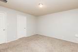 809 Craters Of The Moon Blvd - Photo 11