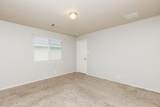 809 Craters Of The Moon Blvd - Photo 12