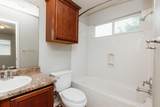 809 Craters Of The Moon Blvd - Photo 13