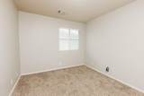 809 Craters Of The Moon Blvd - Photo 14