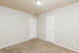 809 Craters Of The Moon Blvd - Photo 15