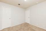 809 Craters Of The Moon Blvd - Photo 17