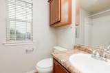 809 Craters Of The Moon Blvd - Photo 18