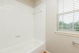 809 Craters Of The Moon Blvd - Photo 19