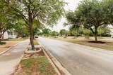 809 Craters Of The Moon Blvd - Photo 2