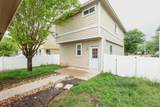 809 Craters Of The Moon Blvd - Photo 22