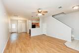 809 Craters Of The Moon Blvd - Photo 3