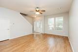 809 Craters Of The Moon Blvd - Photo 4