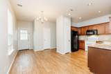 809 Craters Of The Moon Blvd - Photo 5