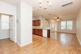 809 Craters Of The Moon Blvd - Photo 6