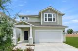 2814 Steels Rd - Photo 4
