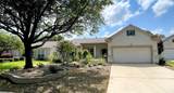 107 Amberjack Ct - Photo 1
