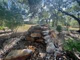 107 Amberjack Ct - Photo 10