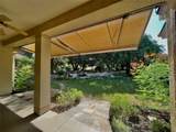 107 Amberjack Ct - Photo 11