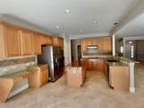 107 Amberjack Ct - Photo 12