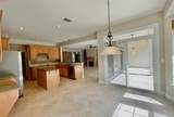 107 Amberjack Ct - Photo 13