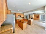 107 Amberjack Ct - Photo 14