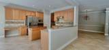 107 Amberjack Ct - Photo 15