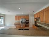 107 Amberjack Ct - Photo 16