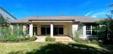 107 Amberjack Ct - Photo 17