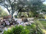 107 Amberjack Ct - Photo 18