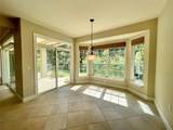 107 Amberjack Ct - Photo 20