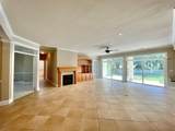 107 Amberjack Ct - Photo 22