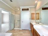 107 Amberjack Ct - Photo 24