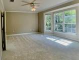 107 Amberjack Ct - Photo 25
