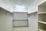 107 Amberjack Ct - Photo 26