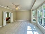 107 Amberjack Ct - Photo 27