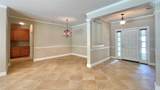 107 Amberjack Ct - Photo 28