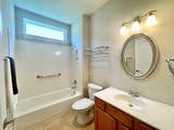 107 Amberjack Ct - Photo 29