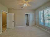 107 Amberjack Ct - Photo 30
