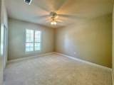 107 Amberjack Ct - Photo 31